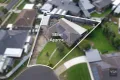 Property photo of 2 Berwick Place Melton West VIC 3337
