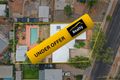 Property photo of 26 Adamson Avenue Gillen NT 0870