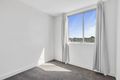 Property photo of 505/425 Liverpool Road Ashfield NSW 2131