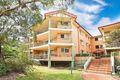 Property photo of 1/2-8 Clio Street Sutherland NSW 2232