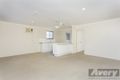 Property photo of 11 Queen Street Blackalls Park NSW 2283