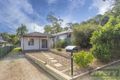 Property photo of 11 Queen Street Blackalls Park NSW 2283