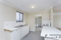Property photo of 11 Queen Street Blackalls Park NSW 2283