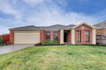 Property photo of 16 York Close Taylors Hill VIC 3037