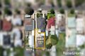Property photo of 2/69 Lester Avenue St Albans VIC 3021