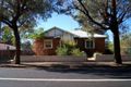 Property photo of 8 Dalton Street Dubbo NSW 2830