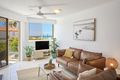 Property photo of 15/31 Teemangum Street Currumbin QLD 4223