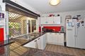 Property photo of 15 Stradbroke Drive Little Mountain QLD 4551