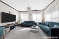 Property photo of 10 Osprey Place Craigieburn VIC 3064
