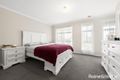 Property photo of 10 Osprey Place Craigieburn VIC 3064