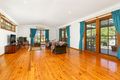 Property photo of 29 Beecroft Road Beecroft NSW 2119
