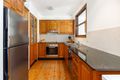 Property photo of 29 Beecroft Road Beecroft NSW 2119