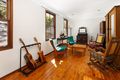 Property photo of 29 Beecroft Road Beecroft NSW 2119