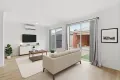 Property photo of 4 Clarendon Circuit Lakelands WA 6180