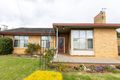 Property photo of 9 Nelson Street Warrnambool VIC 3280