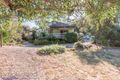 Property photo of 38 Musgrove Crescent Boya WA 6056