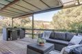 Property photo of 38 Musgrove Crescent Boya WA 6056