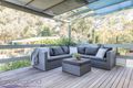 Property photo of 38 Musgrove Crescent Boya WA 6056