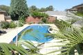 Property photo of 6 Brigade Street Wyee Point NSW 2259