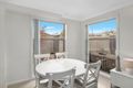 Property photo of 1/3 Deasey Close Casey ACT 2913