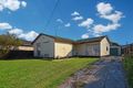 Property photo of 13 Wattle Crescent Portland VIC 3305