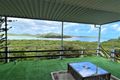 Property photo of 17 Hackett Court Campwin Beach QLD 4737