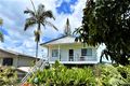 Property photo of 17 Hackett Court Campwin Beach QLD 4737