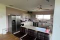 Property photo of 17 Hackett Court Campwin Beach QLD 4737