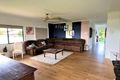 Property photo of 17 Hackett Court Campwin Beach QLD 4737