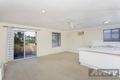 Property photo of 11 Queen Street Blackalls Park NSW 2283