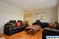 Property photo of 7 Jay Street Marsden QLD 4132