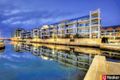 Property photo of 1/3 The Palladio Mandurah WA 6210
