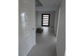 Property photo of 61 Jamboree Avenue Leppington NSW 2179
