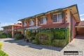 Property photo of 2/39 King George Street Victoria Park WA 6100