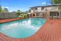 Property photo of 57 Ney Road Capalaba QLD 4157