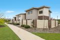 Property photo of 1/3 Deasey Close Casey ACT 2913