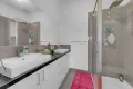 Property photo of 31 Linfield Parade Wollert VIC 3750