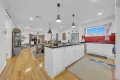 Property photo of 31 Linfield Parade Wollert VIC 3750