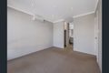 Property photo of 10 Cornforth Way Piara Waters WA 6112