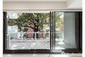 Property photo of 14/23 Mitford Street St Kilda VIC 3182