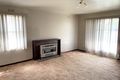 Property photo of 27 Lawrence Court Colac VIC 3250