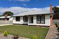 Property photo of 27 Lawrence Court Colac VIC 3250