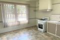 Property photo of 27 Lawrence Court Colac VIC 3250