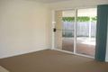 Property photo of 5 Jonwest Close Torquay QLD 4655