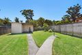Property photo of 2/12 Cumberland Avenue Collaroy NSW 2097