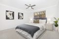 Property photo of 1/41 Thomas Street Greenslopes QLD 4120