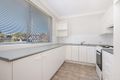 Property photo of 1/41 Thomas Street Greenslopes QLD 4120