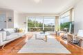 Property photo of 25 Henley Street Lindisfarne TAS 7015