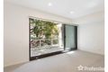 Property photo of 14/23 Mitford Street St Kilda VIC 3182