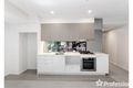 Property photo of 14/23 Mitford Street St Kilda VIC 3182